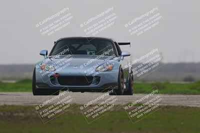 media/Jan-25-2026-Speed Ventures (Sun) [[0f6c16c17e]]/Yellow/Session 1 (Sweeper)/